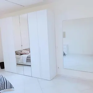  Apartamento Visconti House