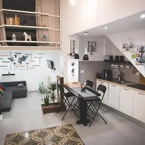 Apartamento Porto 48